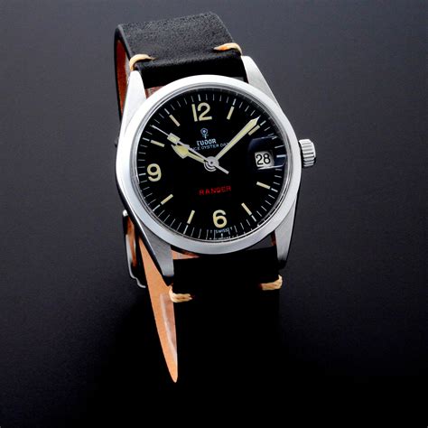 tudor ranger 9050 prezzo|Pre.